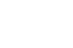 Beach Soccer Worldwide