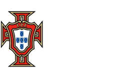 Portuguese Football Federation