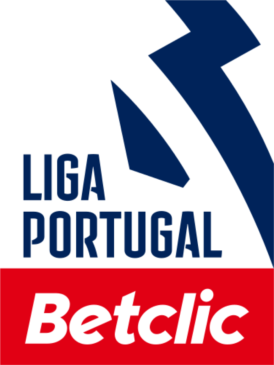 Portuguese League