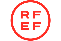 Royal Spanish Football Federation